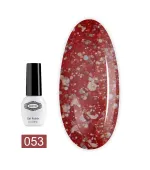 Гель лак KOTO 5 мл (053)