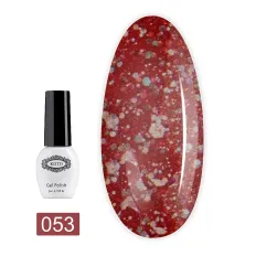 Гель лак KOTO 5 мл (053)