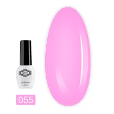 Гель лак KOTO 5 мл (055)