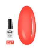 Гель лак KOTO 5 мл (057 k od)