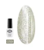 Гель лак KOTO 5 мл (059)