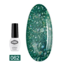 Гель лак KOTO 5 мл (062)