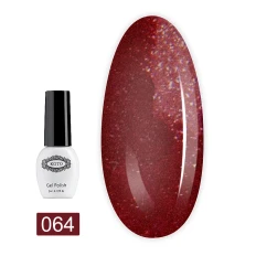 Гель лак KOTO 5 мл (064)