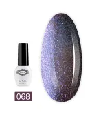 Гель лак KOTO 5 мл (068)