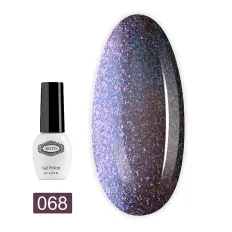 Гель лак KOTO 5 мл (068)