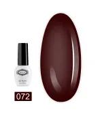 Гель лак KOTO 5 мл (072)