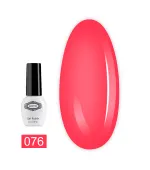 Гель лак KOTO 5 мл (076)