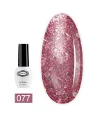 Гель лак KOTO 5 мл (077)