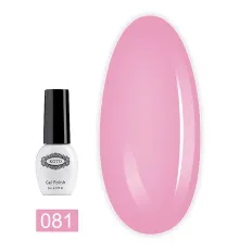 Гель лак KOTO 5 мл (081 k od)