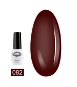 Гель лак KOTO 5 мл (082)