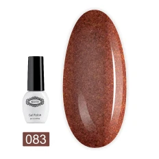 Гель лак KOTO 5 мл (083)