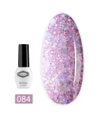 Гель лак KOTO 5 мл (084)