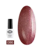 Гель лак KOTO 5 мл (086 k od)