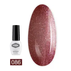 Гель лак KOTO 5 мл (086 k od)