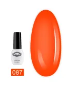 Гель лак KOTO 5 мл (087 k od)