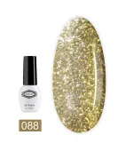 Гель лак KOTO 5 мл (088)