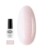 Гель лак KOTO 5 мл (089)