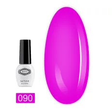 Гель лак KOTO 5 мл (090)