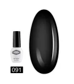 Гель лак KOTO 5 мл (091 k od)