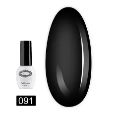 Гель лак KOTO 5 мл (091 k od)