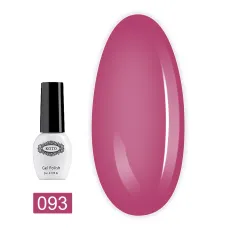 Гель лак KOTO 5 мл (093 k od)