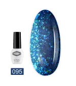 Гель лак KOTO 5 мл (095)