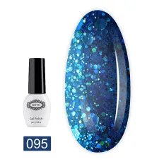 Гель лак KOTO 5 мл (095)