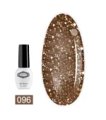 Гель лак KOTO 5 мл (096)