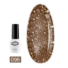 Гель лак KOTO 5 мл (096)