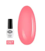 Гель лак KOTO 5 мл (097)