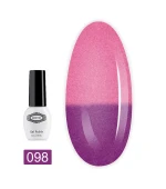 Гель-лак KOTO 5 мл (098 k termo)