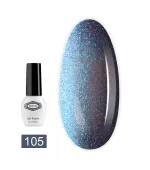 Гель лак KOTO 5 мл (105)