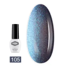 Гель лак KOTO 5 мл (105)