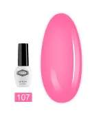 Гель лак KOTO 5 мл (107 k od)