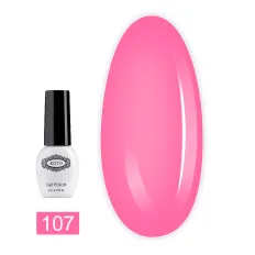 Гель лак KOTO 5 мл (107 k od)