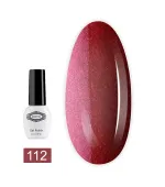 Гель лак KOTO 5 мл (112)