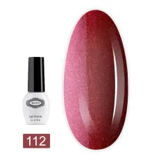 Гель лак KOTO 5 мл (112)