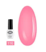 Гель лак KOTO 5 мл (116)