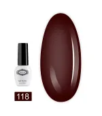 Гель лак KOTO 5 мл (118)