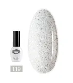 Гель лак KOTO 5 мл (119)