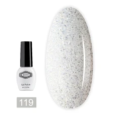 Гель лак KOTO 5 мл (119)