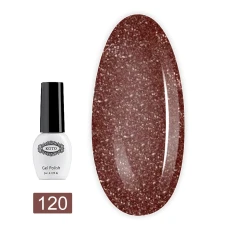 Гель лак KOTO 5 мл (120)