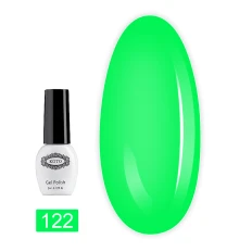 Гель лак KOTO 5 мл (122)