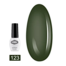 Гель лак KOTO 5 мл (123)