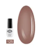 Гель лак KOTO 5 мл (125 k od)