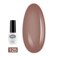 Гель лак KOTO 5 мл (125 k od)