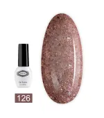 Гель лак KOTO 5 мл (126)