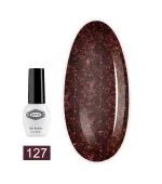 Гель лак KOTO 5 мл (127)