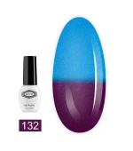 Гель-лак KOTO 5 мл (132 k termo)