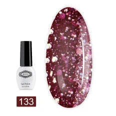 Гель лак KOTO 5 мл (133)